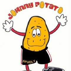 Johnny Potato