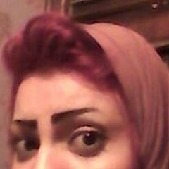 Męñńā Khãlęd Rågâb