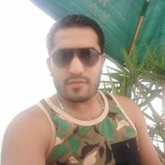 Omar Elwakelmzs
