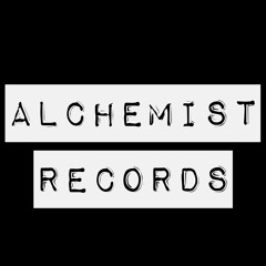 Alchemist Records