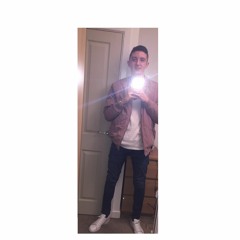 Thomas_Rogie