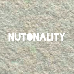 NuTonality