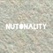 NuTonality