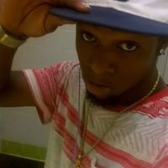 Ace TooVenom Fountain