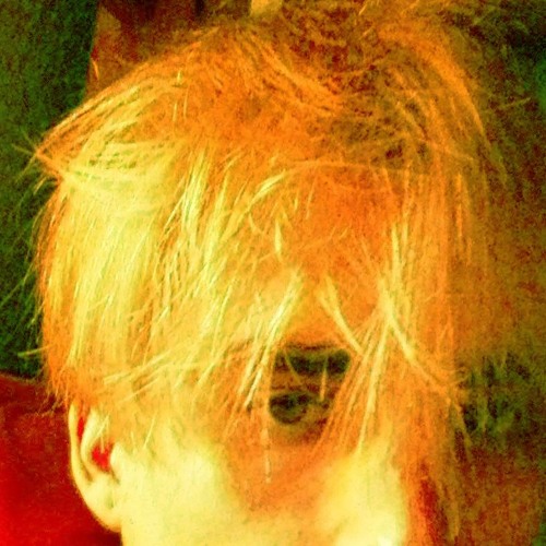 Kyddiekafka Beats S Stream On Soundcloud Hear The World S Sounds kyddiekafka beats s stream on