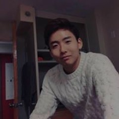 Jaehwan Han