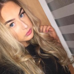 Chloe Higgins