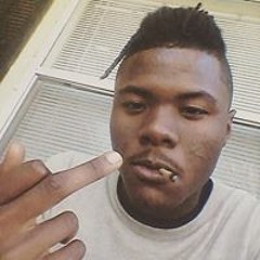 Ced White