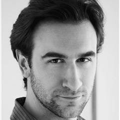 Fools For Love (band version)- as seen on YouTube - https://youtu.be/2bGLA9CXKtg