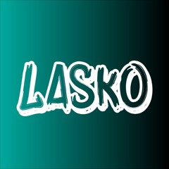 Lasko