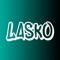 Lasko