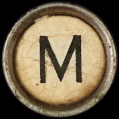 Mitchell Media Appraisals