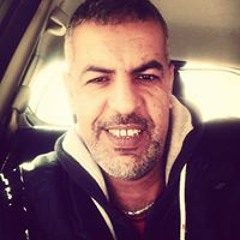 Gorinat Mokhtar