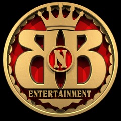 Black N Brown Ent.