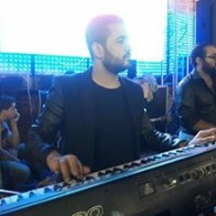 خلاص الصحبه في الاحلام سارة المصري وانوش مصر