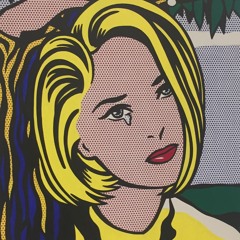 priscilla
