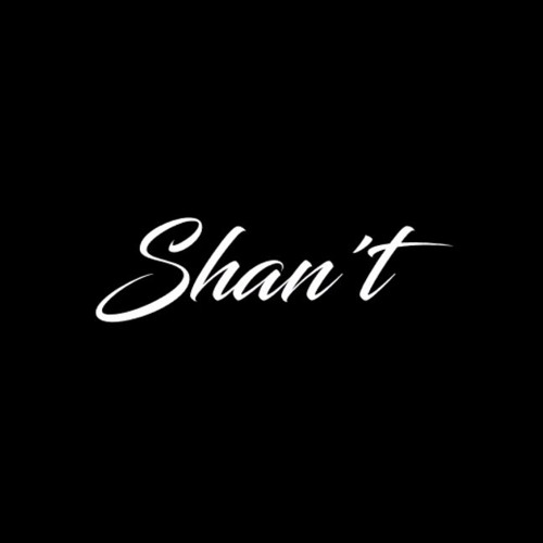Shan't’s avatar