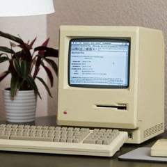 The Mac
