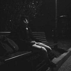 Hassan Moustafa