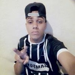 funk 2018