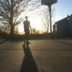 Junior Killa
