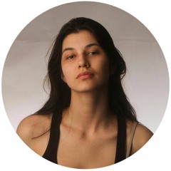 Nana Nabiyeva