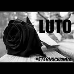 user876763380