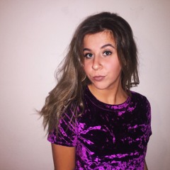 Chelsea Hepler