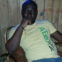Joune 10