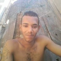 Junio Juninho
