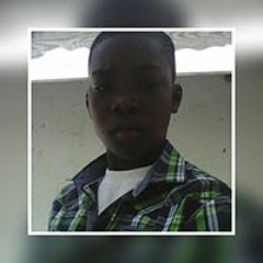 Charlie Black