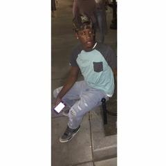 TriggaTre