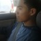 Joshua Melendez