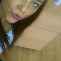Pauline McDowall