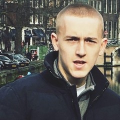 Thomz