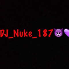 PT Nuke 242