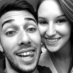 Marciano Miguel Silva