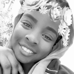 Tahira Ahmed
