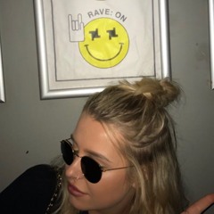 mmmegandepp