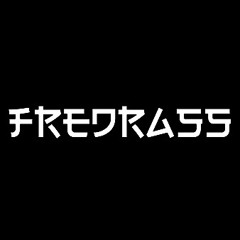 DJ FRED RASS