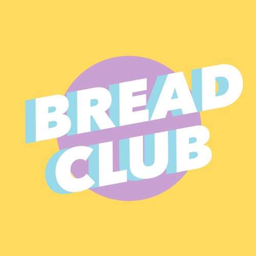 Bread Club’s avatar
