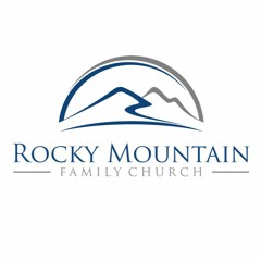 Rocky Mountain Family Church