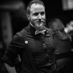 TUBBS - Johnathan Tubbs