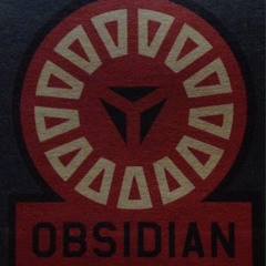 dieselpunk