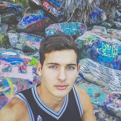 Mathieu Rodrigues