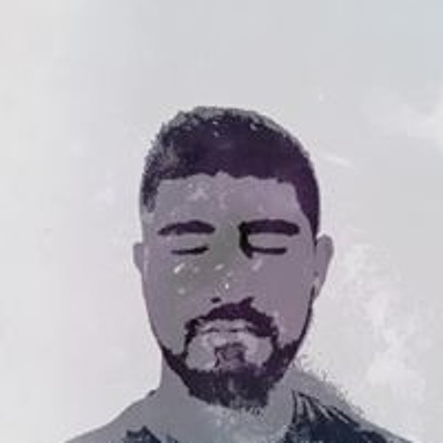 Perez Lucero Jasiel’s avatar