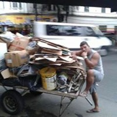Eduardo Moura