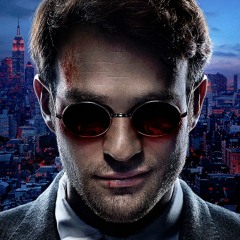 Wade