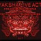 Yaksha यक्ष Live Act