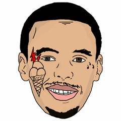 3hunnathot